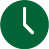 Icon Clock